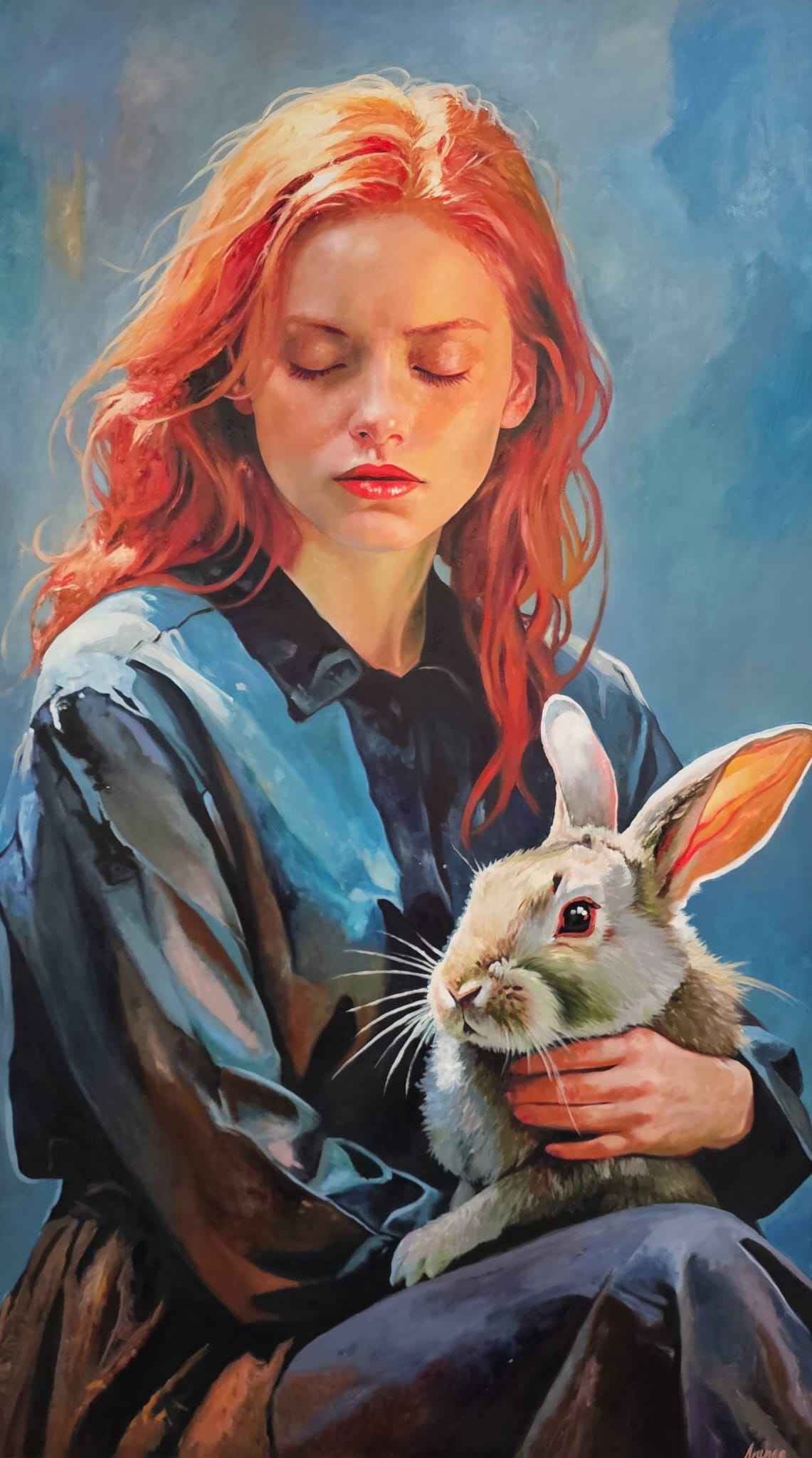 Blue Bonnie_1729443510.jpg